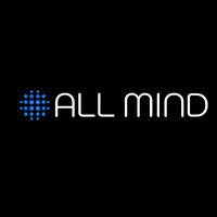 All Mind