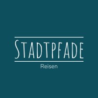 Stadtpfade logo - Similar company to Expectations Travel