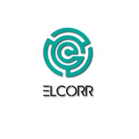 ELCORR (Cathodic protection) logo - Similar company to Cathodic Protection Company.