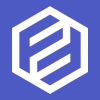 FOMO Factory logo - Similar company to Seabedee