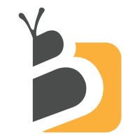 Beeline logo - Similar company to Edficacy