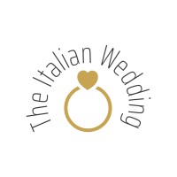The Italian Wedding logo - Similar company to 3Detailed