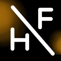 HF Marca Personal y Contenidos logo - Similar company to Health+Wellness Studios