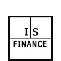 Infrastructure Finance Pty Ltd logo - Similar company to Individual Private Finance