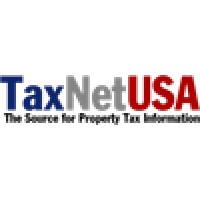 San Patricio County Appraisal
