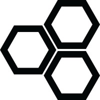 Colmena logo - Similar company to Bmz