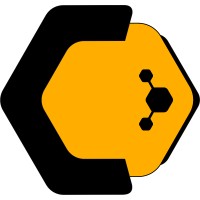 Codetronics logo - Similar company to Codetronics