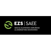 SAEE Slovenian Association for Energy Economics logo - Similar company to Fox Air
