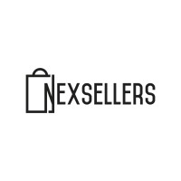 Nexsellers