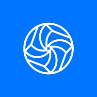UTRAVS logo - Similar company to Iranserver | ایرانسرور