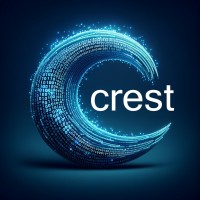 Crest AS