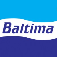 Baltima Sp z o.o logo - Similar company to Filtra As