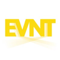 Evnt Llc