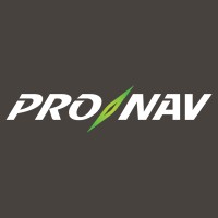 ProNav Marine logo - Similar company to Benda Engineering