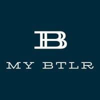 My BTLR logo - Similar company to Workforce Workshop