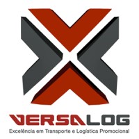 Grupo VersaLog logo - Similar company to Aviat Cargo Express