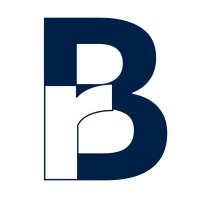 reBlue logo - Similar company to 1208 Foundation
