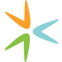 Lumiprobe Group logo - Similar company to Cs Recruitment