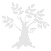 BROWNING FORESTRY LTD