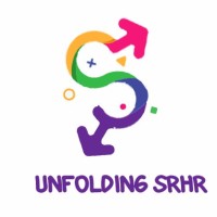 Unfolding Srhr