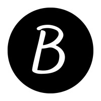 Barbara Cleary Fine Art and Designs logo - Similar company to Wow Printing