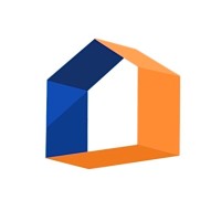 credhipo logo - Similar company to Hipotecariofacil.Com