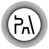 Pedroni architectes logo - Similar company to Iphotovoltaique