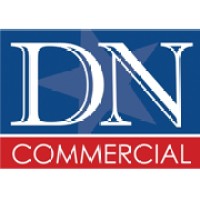 Danny Nguyen International, LLC/Commercial logo - Similar company to Oak Hill Technology, Inc.