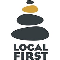 Local First La Plata logo - Similar company to Blackfem