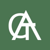 GTA Seguros logo - Similar company to Otur Viagens