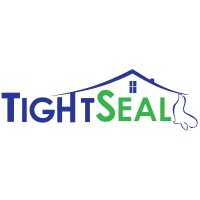 TightSeal Exteriors & Baths logo - Similar company to Semcor-Stl
