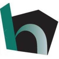 Jed Hirsch General Building Contractor, Inc. logo - Similar company to Millerick Engineering, Inc.