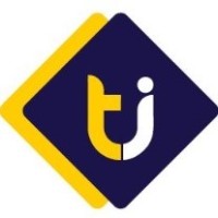 TARAAZI INTERNATIONAL PVT LTD logo - Similar company to Varsha Fashions
