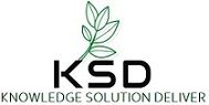 khuban software development logo - Similar company to C Y B E R E N T ³