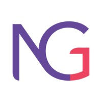 New Generation Jobs Pvt Ltd logo - Similar company to The Makers Connect