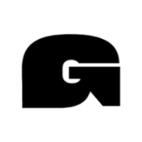 Grove Music Group (GMG) LLC logo - Similar company to Hook Directory