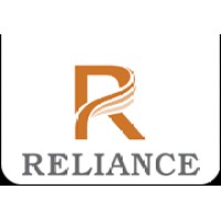 Reliance Petrochem logo - Similar company to Phitech Solutions - Aspentech Partner Network