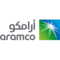 Saudi Aramco - College Preparatory Center logo - Similar company to Dafoor | دافور