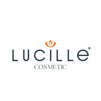 Lucille Cosmetic Türkiye logo - Similar company to Lucille Cosmetic