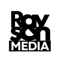 Raysonmediallc