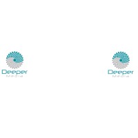 Deeper Media