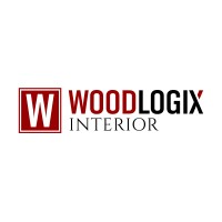 Woodlogix Interior logo - Similar company to Greenloc Environmental Hoarding