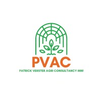 Patrick Verster Agri Consultancy Malawi logo - Similar company to Youthure Foundation
