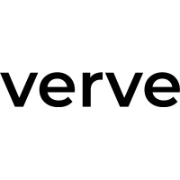 verve logo - Similar company to Studieshop.Be