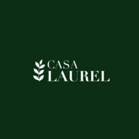 Casa Laurel logo - Similar company to Celaris Distribuidor Autorizado Telcel