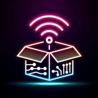 The eCommerce Logistician logo - Similar company to Landedflow