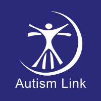 Autism Link logo - Similar company to Partner Program Experts