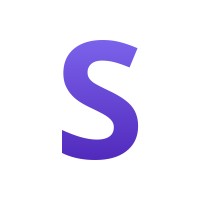 Snov.io logo - Similar company to Shopexperts