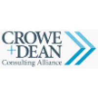 Crowe + Dean Consulting Alliance