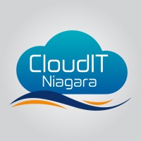 CloudIT Niagara logo - Similar company to Cloudit